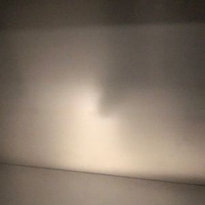 Meet your Posher, Barry